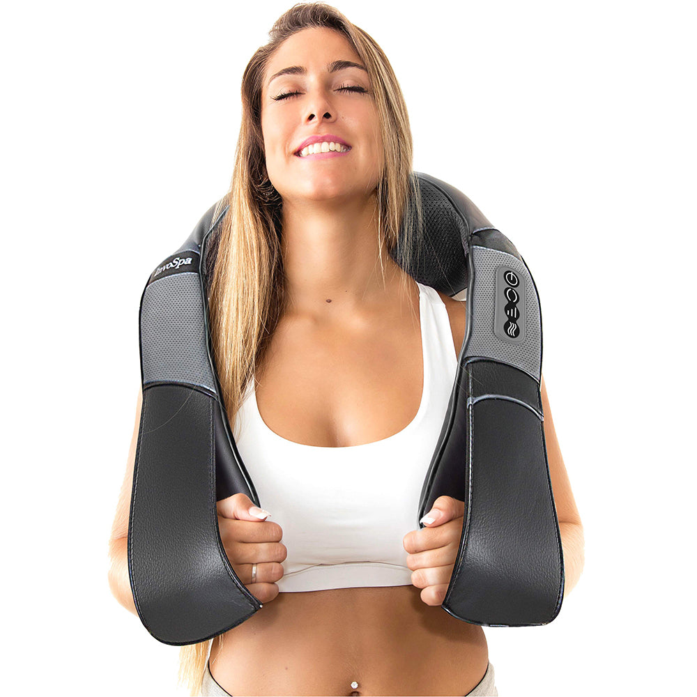 https://www.invospa.com/cdn/shop/products/gray-neck-massager---new-listing-image-_latest_---without-carry-bag_1000x.jpg?v=1675865049